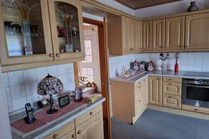 Wunderschöner Bungalow in ruhiger Lage, nur 13 km von der Nordsee entfernt - Natur pur und frische S – Die vollständige Adresse der Immobilie erhältst du vom Anbieter., 26489 Ochtersum – Vorschaubild 22