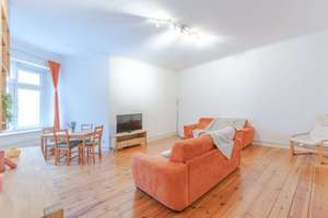 Property thumbnail 15