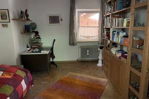 Provisionsfrei für den Käufer - 5-Zimmer-Bungalow in Deutsch-Evern – Die vollständige Adresse der Immobilie erhältst du vom Anbieter., 21407 Deutsch Evern – Vorschaubild 95