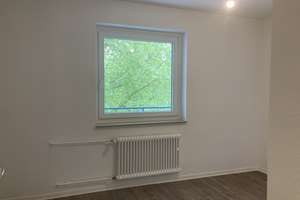 In der Weststadt leben, es wird nichts besseres geben! – Lahnstr. 18, 38120 Weststadt, Braunschweig – Vorschaubild 6