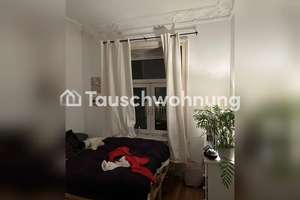 Tauschwohnung: 3 Zimmer Altbauwohnung bei der Apostelkirche- Eimsbüttel – Grädenerstraße 6, 20257 Eimsbüttel (Ortsteil), Hamburg – Vorschaubild 12