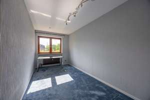 Familienfreundliches Reihenmittelhaus mit Garage in Duisburg-Rumeln – Die vollständige Adresse der Immobilie erhältst du vom Anbieter., 47239 Rumeln-Kaldenhausen, Duisburg – Vorschaubild 18