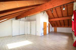 Ein Haus. Viele Möglichkeiten. Viel Platz fürs Leben - großzügiges Zuhause mit separater Einheit – 67067 Maudach, Ludwigshafen am Rhein – Vorschaubild 14