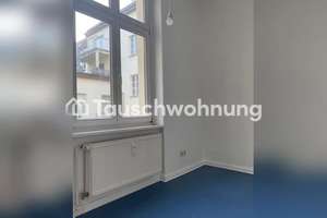 Tauschwohnung: 3-Zimmer-Wohnung in Berlin Pankow zu tauschen – Die vollständige Adresse der Immobilie erhältst du vom Anbieter., 10435 Prenzlauer Berg, Berlin – Vorschaubild 4