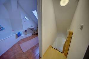 Maisonettewohnung am Heiligen See – 14471 Berliner Vorstadt, Potsdam – Vorschaubild 8