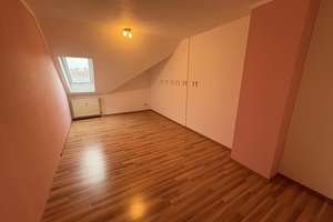 Bezugsfreie 6 Zimmer-Maisonette-Wohnung mit Balkon und  TG-Stellplatz! – 34127 Nord (Holland), Kassel – Vorschaubild 12