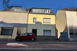 Property thumbnail 1