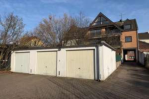 Property thumbnail 31