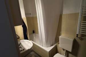 Kompakt wohnen: 2-Zimmer-Wohnung in Dortmund-Loh – 44267 Benninghofen, Dortmund – Vorschaubild 7