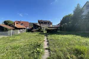 Geräumiges Mehrfamilienhaus auf sehr großem Grundstück in Birkenfeld – Enzkreis – Vorschaubild 6