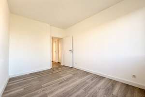 Renovierte 3-Zi.-Whg. mit Wohnküche in Aachen-Burtscheid – Krugenofen 51, 52066 Burtscheider Abtei, Aachen – Vorschaubild 8
