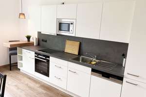 MFH mit 4 Wohnungen +DG Ausbaupotential – 93053 Galgenberg, Regensburg – Vorschaubild 9