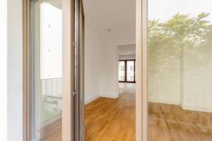 Property thumbnail 34