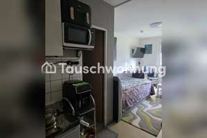 Tauschwohnung: Gemütliche Flat in Trier Kürenz zu tauschen – Güterstraße 53, 54295 Kürenz, Trier – Vorschaubild 2