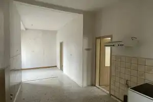Macher-Domizil in BestLage SchleuSinGens / Platz & Potenzial für Durchstarter – Vogelhofstr. 7, 98553 Hildburghausen (Kreis) – Vorschaubild 46