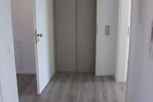 Penthouse mit Loggia und bestem Elbblick - 3 Zimmer – Faßlochsberg 11b, 39104 Altstadt, Magdeburg – Vorschaubild 6