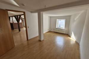 2-Raum Wohnung in Magdeburg Stadtfeld Ost – 39108 Stadtfeld Ost, Magdeburg – Vorschaubild 7