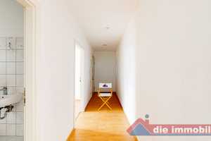 ***Maisonette - Eigennutzer - Balkon - Cracau*** – Babelsberger Straße 8, 39114 Magdeburg – Vorschaubild 14