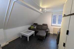 modernisiertes Einfamilienhaus in familienfreundlicher Lage – Heckenstr. 22, 52477 Aachen (Kreis) – Vorschaubild 11