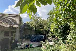 Gepflegte Immobilie mit Potential: 4-6 Wohn- & Gewerbeeinheiten, 3-4 PKW, 110m² Ausbaureserve – Recklinghausen (Kreis) – Vorschaubild 4