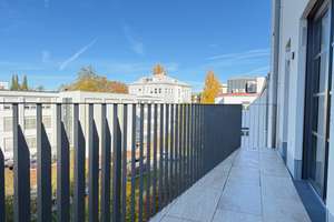 Property thumbnail 7