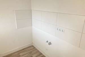 3 Zimmer in Neu-Olvenstedt...! – Rennebogen 32, 39130 Neu Olvenstedt, Magdeburg – Vorschaubild 4