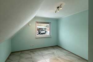 Modernes Einfamilienhaus inkl. Solaranlage und Einbauküche – Neuwied (Kreis) – Vorschaubild 15