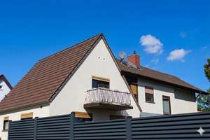 Großzügiges Massivhaus mit Gartenidylle, Terrasse & Balkon – flexibel als Ein- oder Zweifamilienhaus – Die vollständige Adresse der Immobilie erhältst du vom Anbieter., 67598 Gundersheim – Vorschaubild 39
