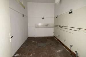  5-Zimmer Einheit in Berlin mit 163 m² in Pankow Weißensee, Kurzzeitvermietung möglich- Airbnb…. – Indira-Gandhi-Straße 8-9, 13053 Weißensee, Berlin – Vorschaubild 10