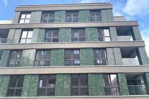 Ruhige Innenhoflage mit Terrasse: 2 Zimmer mit viel Platz zum Einrichten, Tageslichtbad, Abstellraum – Hildesheimer Straße 450, 30519 Wülfel, Hannover – Vorschaubild 16