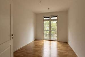 Exklusive 3-Zimmer-Wohnung mit Balkon und 2 Stellplätzen in Hamburg-Wellingsbüttel – Die vollständige Adresse der Immobilie erhältst du vom Anbieter., 22391 Wellingsbüttel, Hamburg – Vorschaubild 8