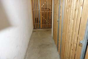 Meine "NEUE" 1-Zimmer Wohnung mit Terrasse und Stellplatz – Die vollständige Adresse der Immobilie erhältst du vom Anbieter., 93053 Ostenviertel, Regensburg – Vorschaubild 11