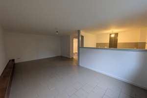 Attraktive und vollständig renovierte 1-Zimmer-Souterain-Wohnungung in Aachen – Wamichstraße 60, 52080 Eilendorf, Aachen – Vorschaubild 2