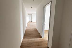 Helle Dachgeschosswohnung mit Dachterrasse – Burtscheider Str. 17, 52064 Marschiertor, Aachen – Vorschaubild 4