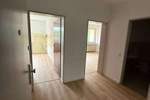 Alltagstaugliche 2-Zimmer-Wohnung in Gelsenkirchen – Marschallstr. 22, 45889 Bismarck, Gelsenkirchen – Vorschaubild 3