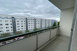 3 Zimmer – Merseburger Straße 9, 12689 Marzahn, Berlin – Vorschaubild 11