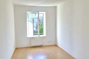 Property thumbnail 62