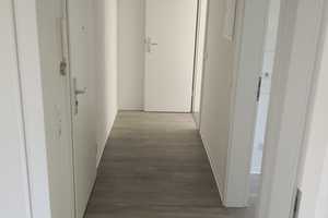 Wohn(t)raum: günstige 2-Zimmer-Wohnung – Königsberger Str. 3, 44809 Bochum – Vorschaubild 3