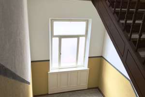 Property thumbnail 26