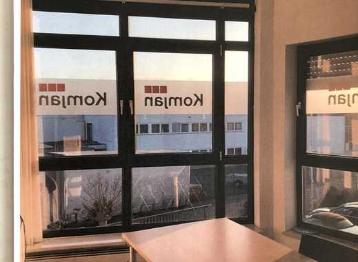 gestalten sie ihre eigenen büroräume kleines büro helle vielseitig nutzbare bÜroeinheit in nbg schmalau büro mieten in nürnberg büroräume gestalten sie ihre eigenen büroräume kleines büro helle vielseitig nutzbare bÜroeinheit in nbg schmalau büro mieten in nürnberg büroräume