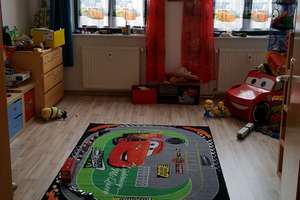 Lukratives Mehrfamilienhaus im Zentrum von Bitterfeld | Bruttomietrendite 7,44 % – Ratswall 8, 6749 Bitterfeld-Wolfen – Vorschaubild 15