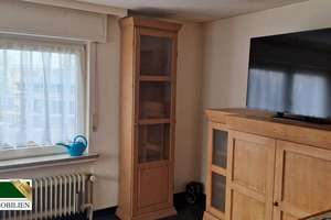 Charmante Doppelhaushälfte mit Anbau und großem Grundstück – Die vollständige Adresse der Immobilie erhältst du vom Anbieter., 51709 Marienheide – Vorschaubild 12
