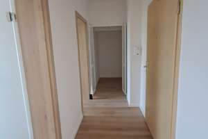 Letter, 2-Zi-Whg., 56 qm, Erstbezug nach Totalsanierung – Die vollständige Adresse der Immobilie erhältst du vom Anbieter., 30926 Seelze – Vorschaubild 7