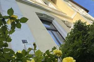 Stadtvilla im Grünen – Große Paaschburg 73, 25524 Itzehoe – Vorschaubild 16