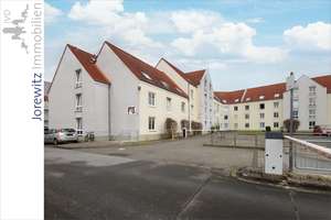 Wohnungspaket in Bielefeld-Heepen – drei Einheiten, eine Investition – Die vollständige Adresse der Immobilie erhältst du vom Anbieter., 33719 Heepen, Bielefeld – Vorschaubild 3
