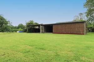 Ein Paradies für die Seele: Wo Waldrauschen, Tierliebe und Generationen ihr gemeinsames Glück finden – Die vollständige Adresse der Immobilie erhältst du vom Anbieter., 47551 Bedburg-Hau – Vorschaubild 15