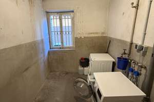 Stylische 1,5-Zimmer-Wohnung in Stuttgart-West  – Seyfferstraße 20, 70197 Rotebühl, Stuttgart – Vorschaubild 18