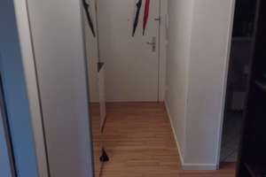 Property thumbnail 18