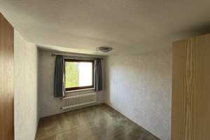 Günstige, gepflegte 5-Zimmer-Doppelhaushälfte mit vielen Möglichkeiten – Segeberg (Kreis) – Vorschaubild 11