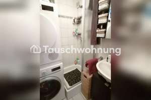 Tauschwohnung: Biete Wohnung in Aachen, suche in Köln – Die vollständige Adresse der Immobilie erhältst du vom Anbieter., 52066 Burtscheider Abtei, Aachen – Vorschaubild 8